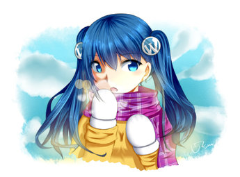�ᙎ礀椀渀캘啟㄀㐀㐀屏ր톑陙덷